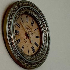 36 x 36 It’s time for you to enjoy this.